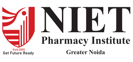NIET Pharmacy